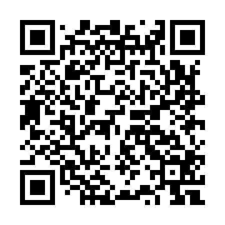 QR code for FRQI04