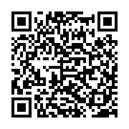 QR code for FRR201