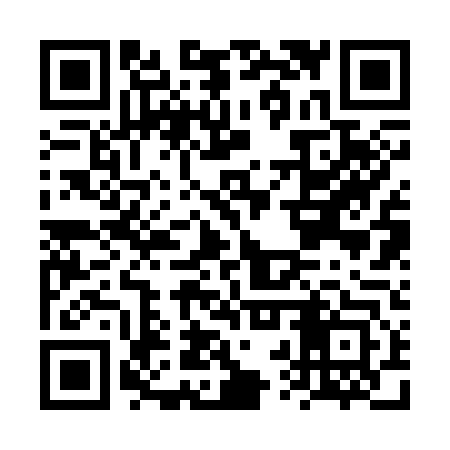 QR code for FRR343