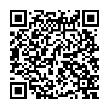 QR code for FRR737