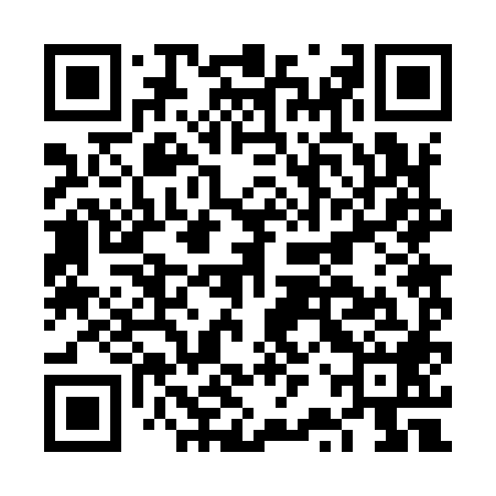 QR code for FRR988