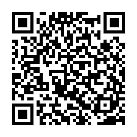 QR code for FRRA41