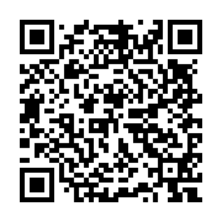QR code for FRRN90