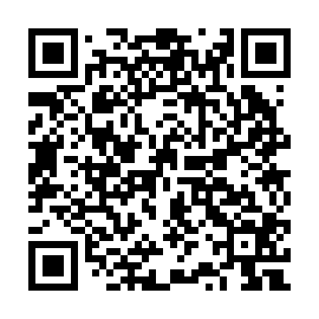 QR code for FRS204