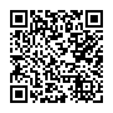 QR code for FRS391