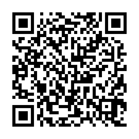 QR code for FRS802