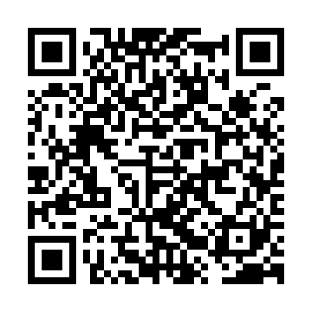 QR code for FRS921