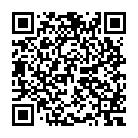 QR code for FRSK80