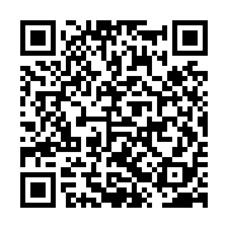 QR code for FRSN18