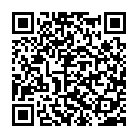 QR code for FRT359