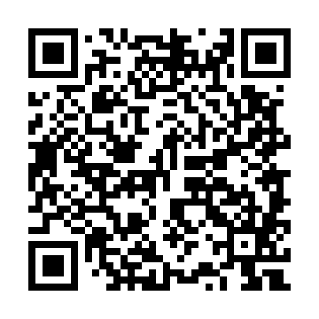 QR code for FRT585