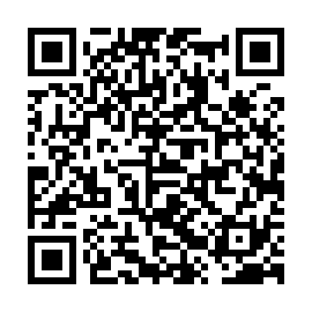 QR code for FRT931