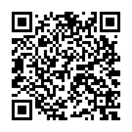 QR code for FRTQ28