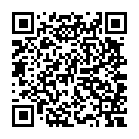QR code for FRTT84