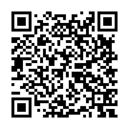 QR code for FRU872