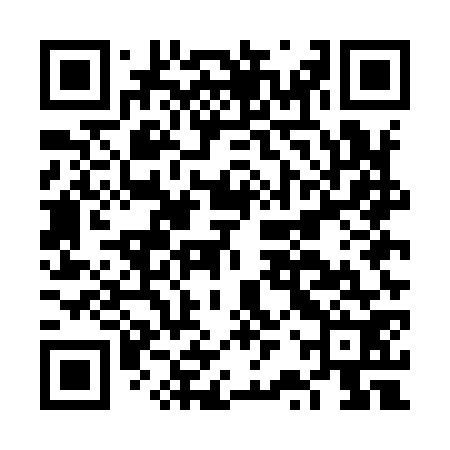 QR code for FRUI72