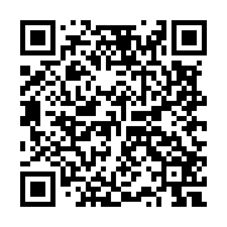 QR code for FRUM06