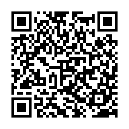 QR code for FRV245