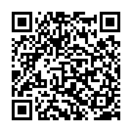 QR code for FRVG41