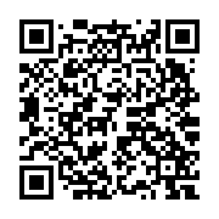 QR code for FRVV27