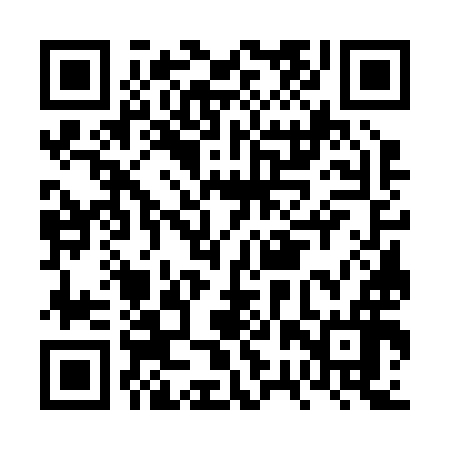 QR code for FRW296