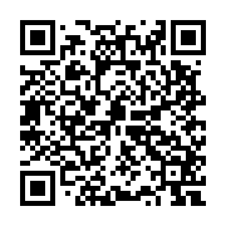 QR code for FRWE44