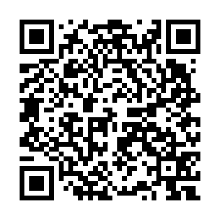 QR code for FRWF75