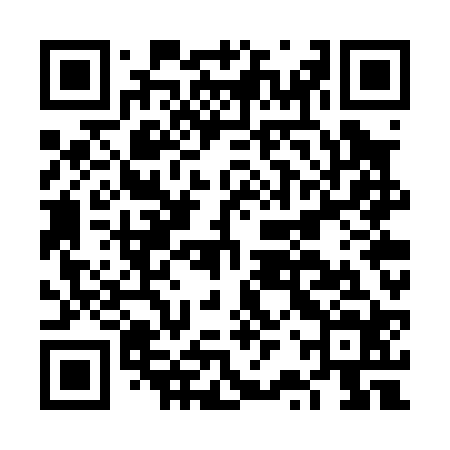 QR code for FRWP24