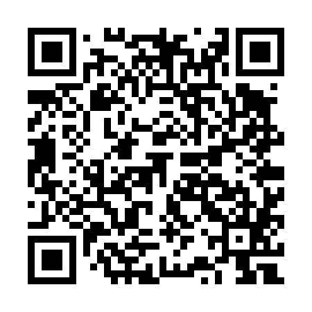 QR code for FRWT85