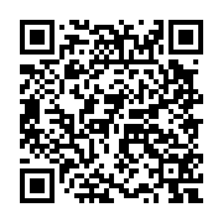QR code for FRX054