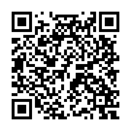 QR code for FRX527