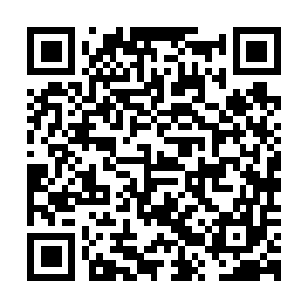 QR code for FRX657