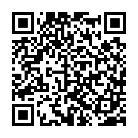 QR code for FRX703