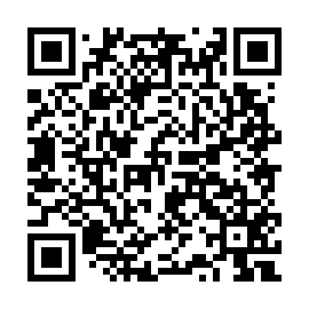QR code for FRX755