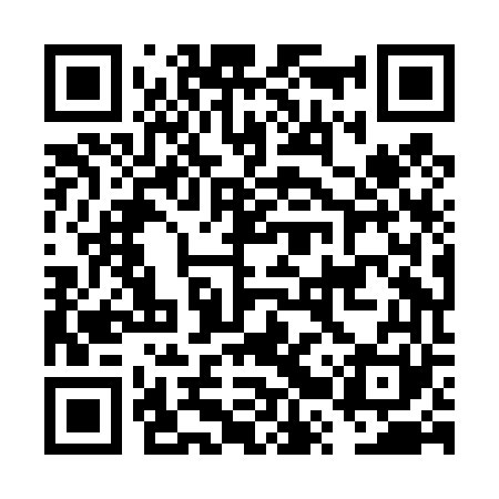 QR code for FRXD61