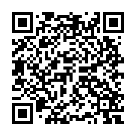 QR code for FRXG06