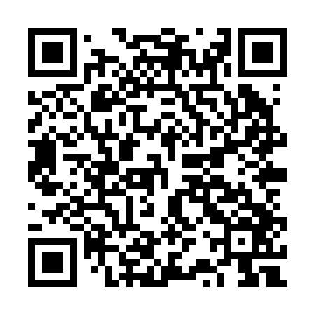 QR code for FRXR46