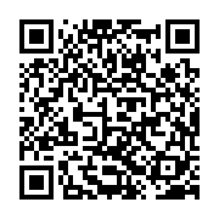 QR code for FRXS69