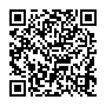 QR code for FRY359