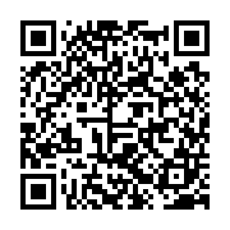 QR code for FRY702