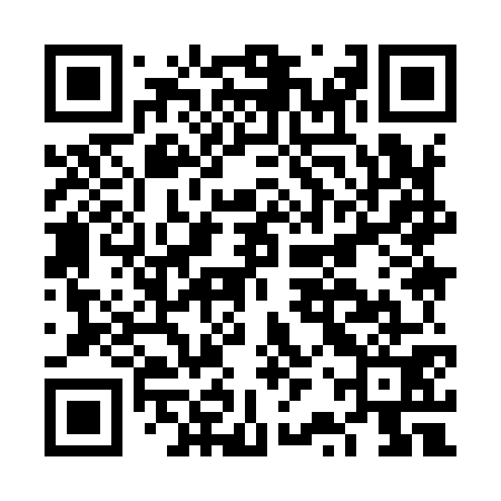 QR code for FRY971
