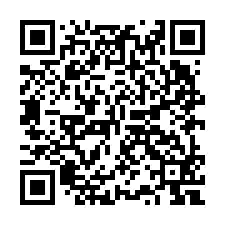 QR code for FRYF92