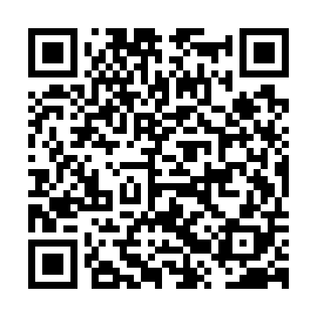 QR code for FRYG08