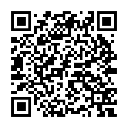 QR code for FRYR73