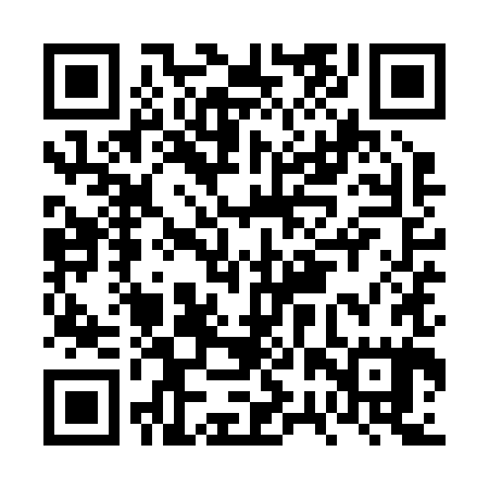 QR code for FRYR85