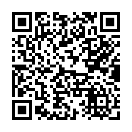 QR code for FRYS45