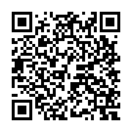QR code for FRZ104