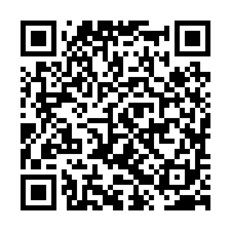 QR code for FRZ291