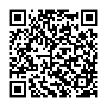 QR code for FRZ382