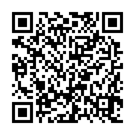 QR code for FRZ387